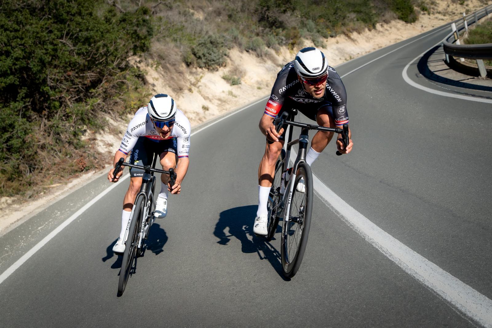 WhatsApp Image 2026-02-20 at 21.05.37 (1).jpeg